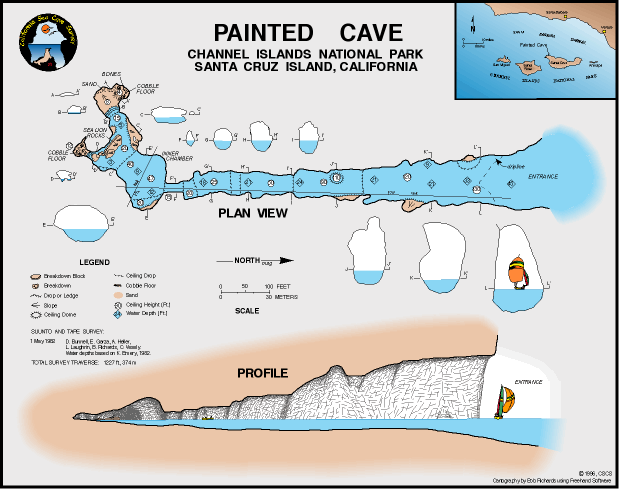 PaintedCave4x.gif